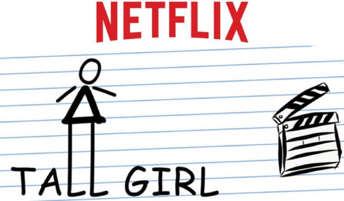 netflix filmy 2019 class="wp-image-298415"