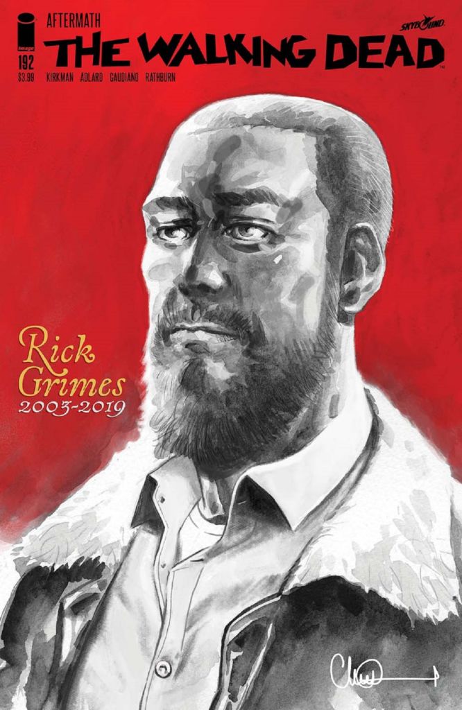 the walking dead rick grimes class="wp-image-291926"