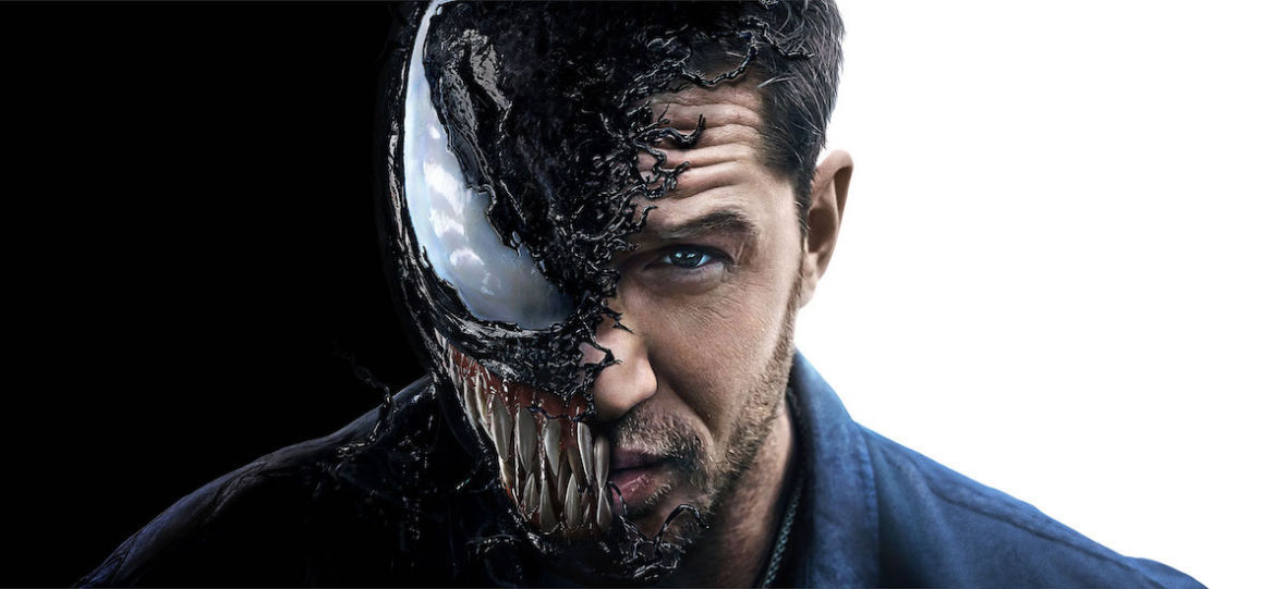 hbo max movies venom hbo max movies venom