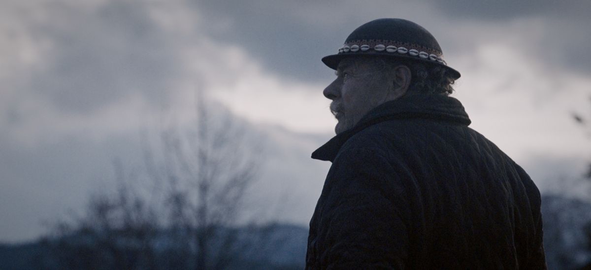 „Wiatr. Thriller dokumentalny" - recenzja filmu Michała Bielawskiego