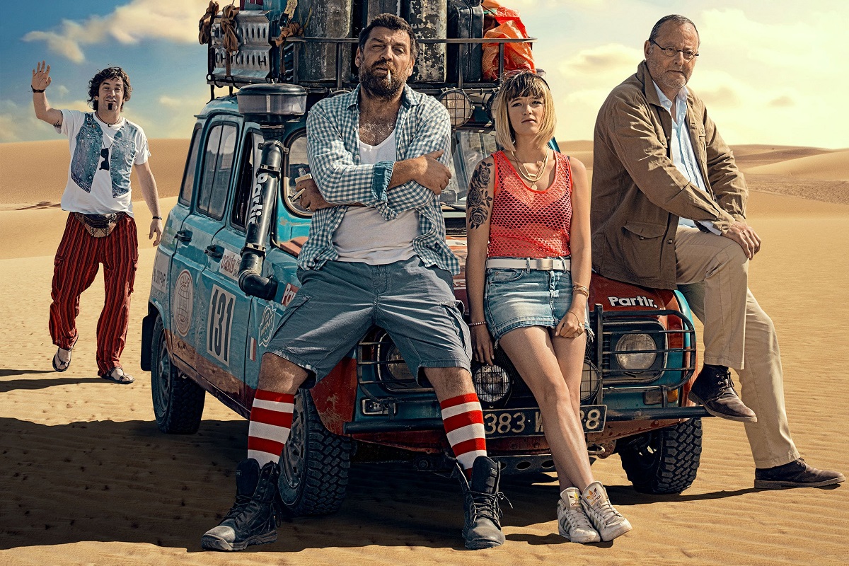 aktualizacja netflix polska lipiec class="wp-image-302809"