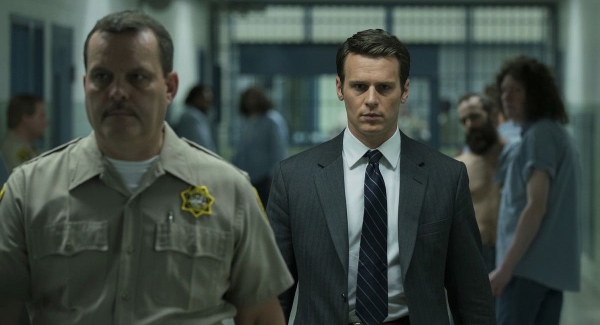 Mindhunter - kadr z serialu class="wp-image-305530"