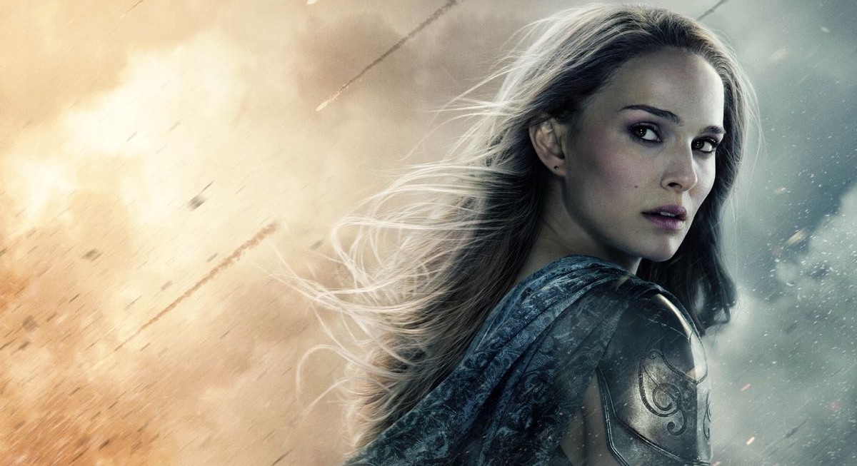 Natalie Portman - Thor class="wp-image-306949"