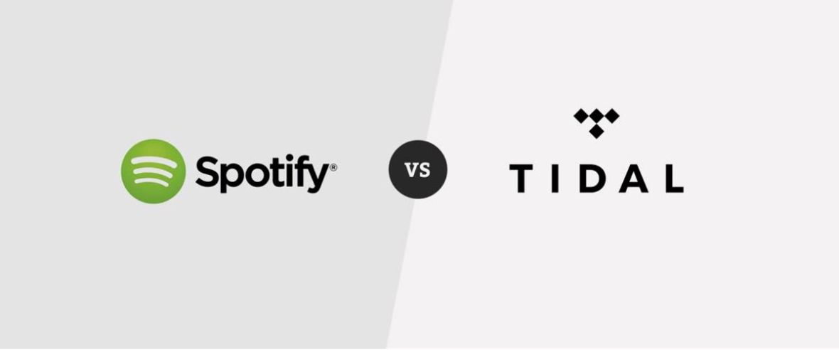 deezer vs.tidal deezer vs.tidal