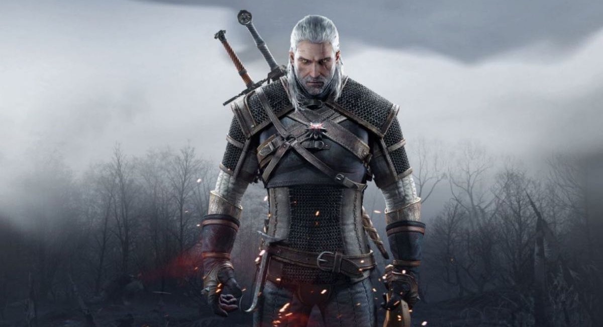 The Witcher - gra class="wp-image-300449"