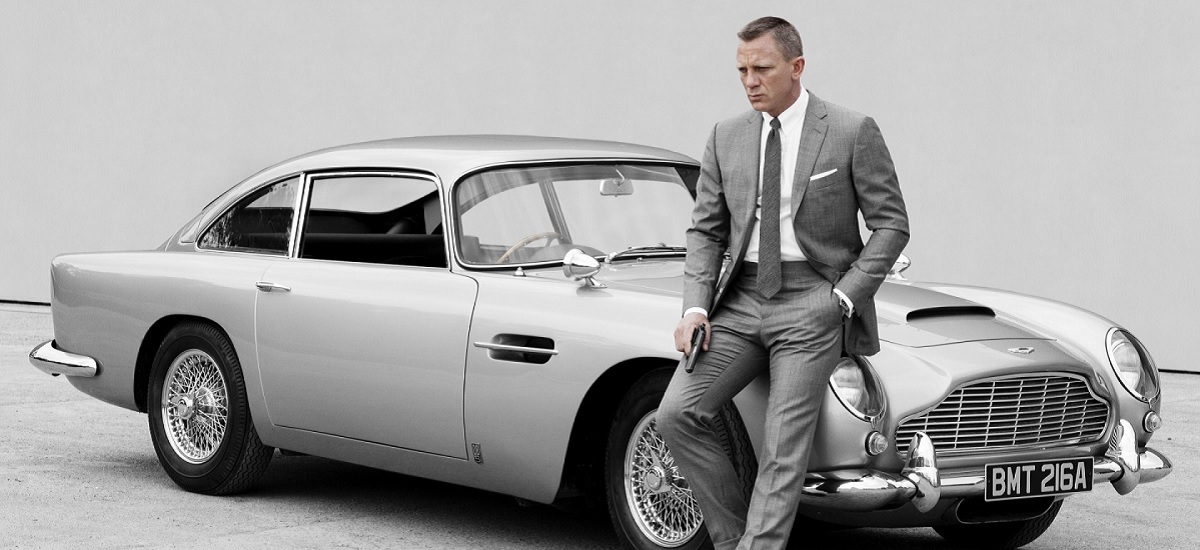 bond 25 daniel craig