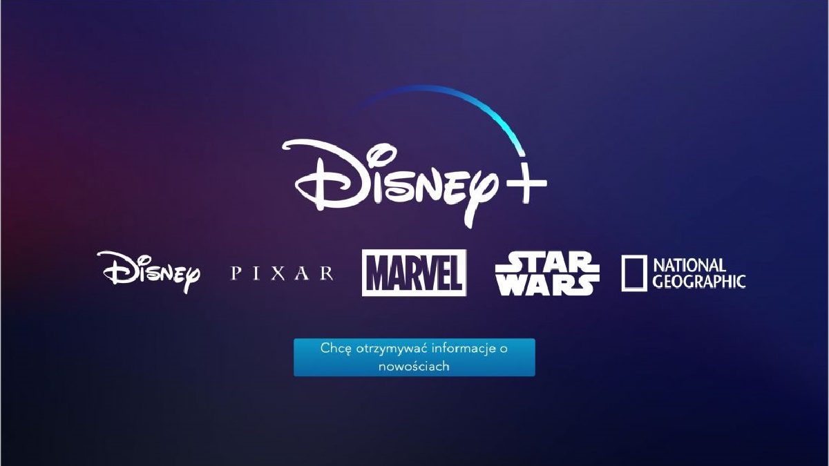 hbo max w polsce class="wp-image-303358"