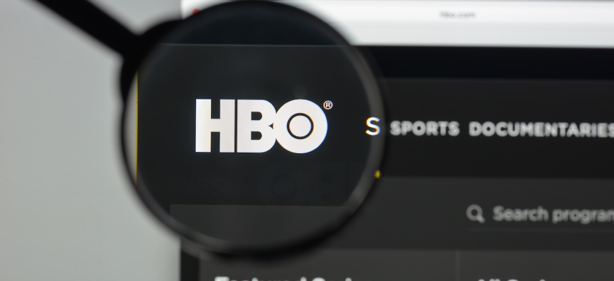 emmy 2019 nominacje hbo netflix