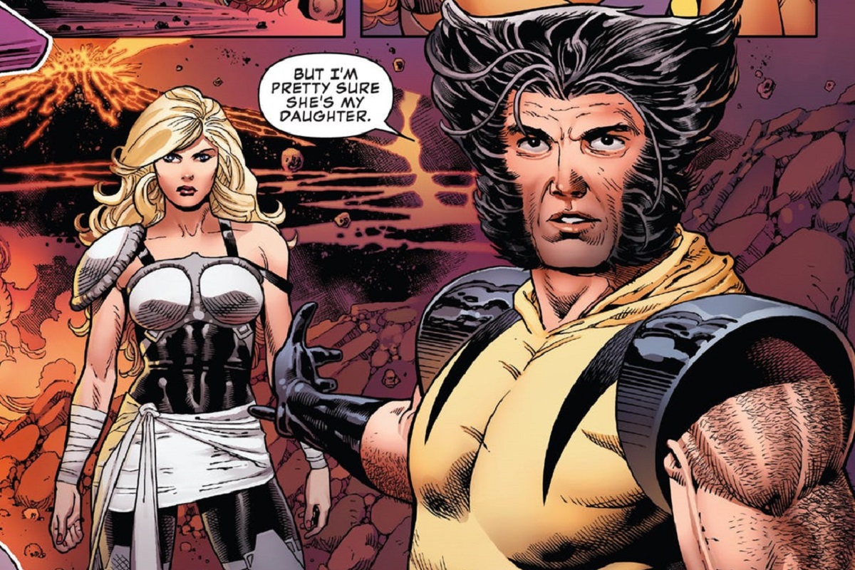 wolverine komiks class="wp-image-301674"