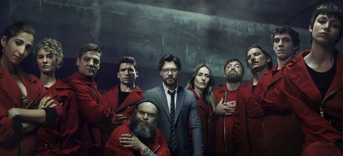 aktualizacja netflix polska lipiec