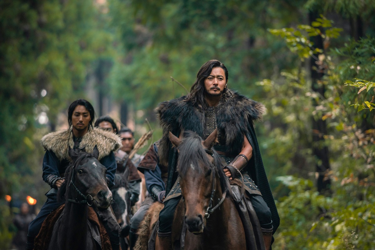 aktualizacja netflix polska lipiec class="wp-image-302812"