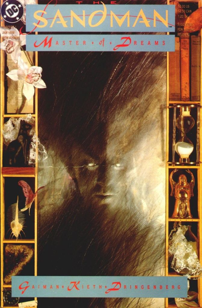 netflix sandman class="wp-image-300116"