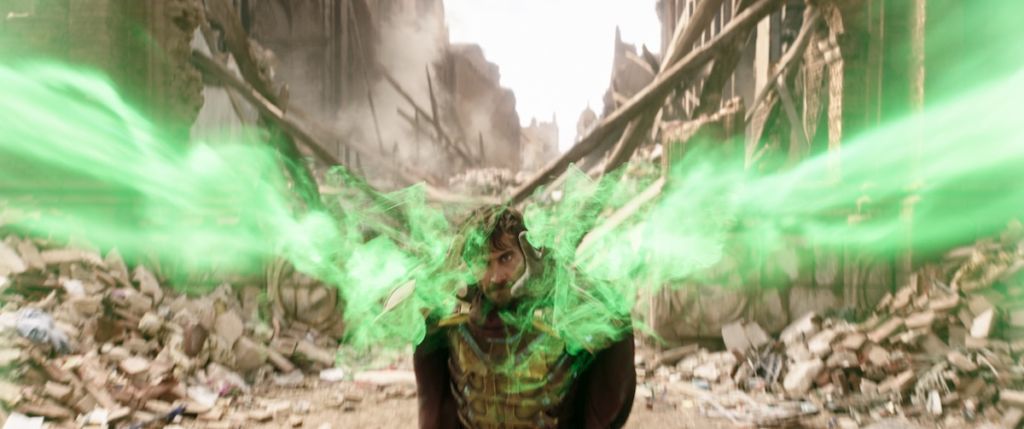 spider-man: daleko od domu recenzja far from home peter parker class="wp-image-300920" 