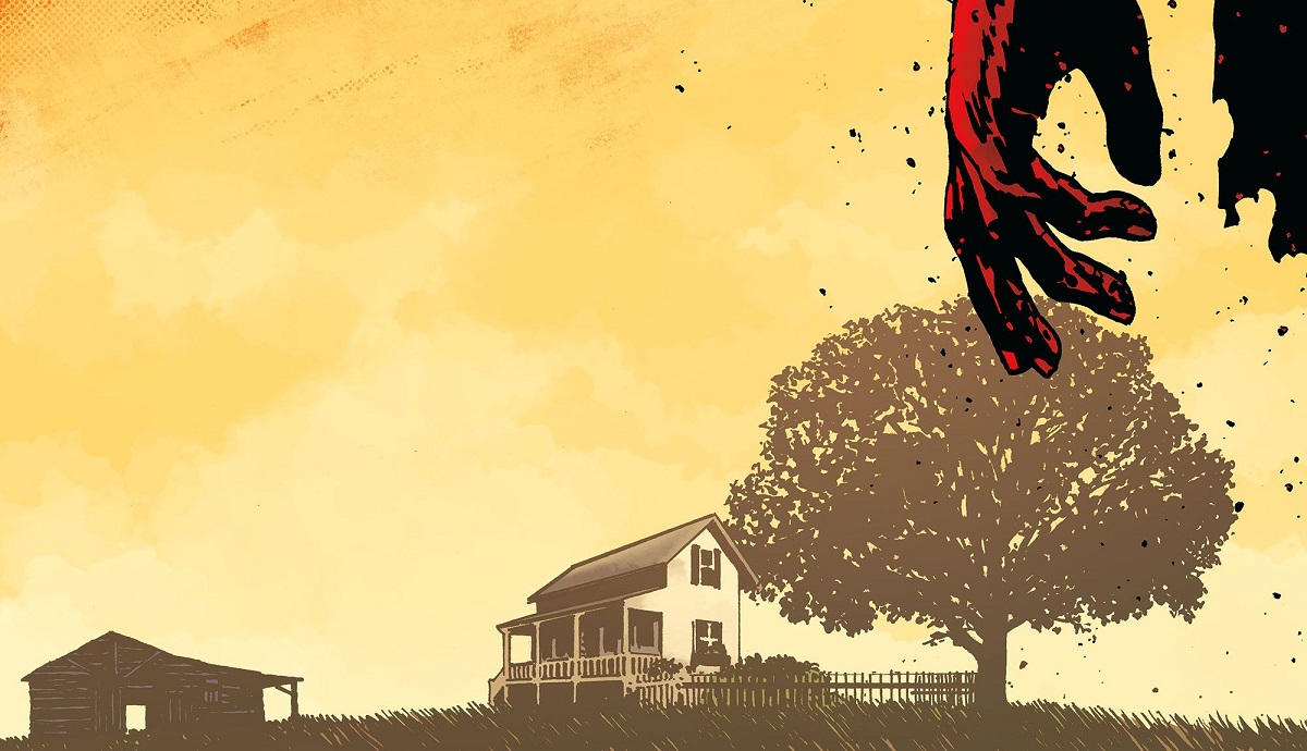 the walking dead koniec class="wp-image-301324"
