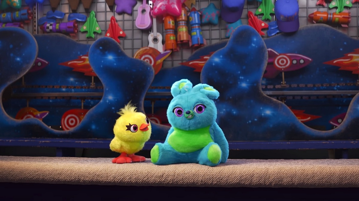 toy story 4 recenzja class="wp-image-309334"