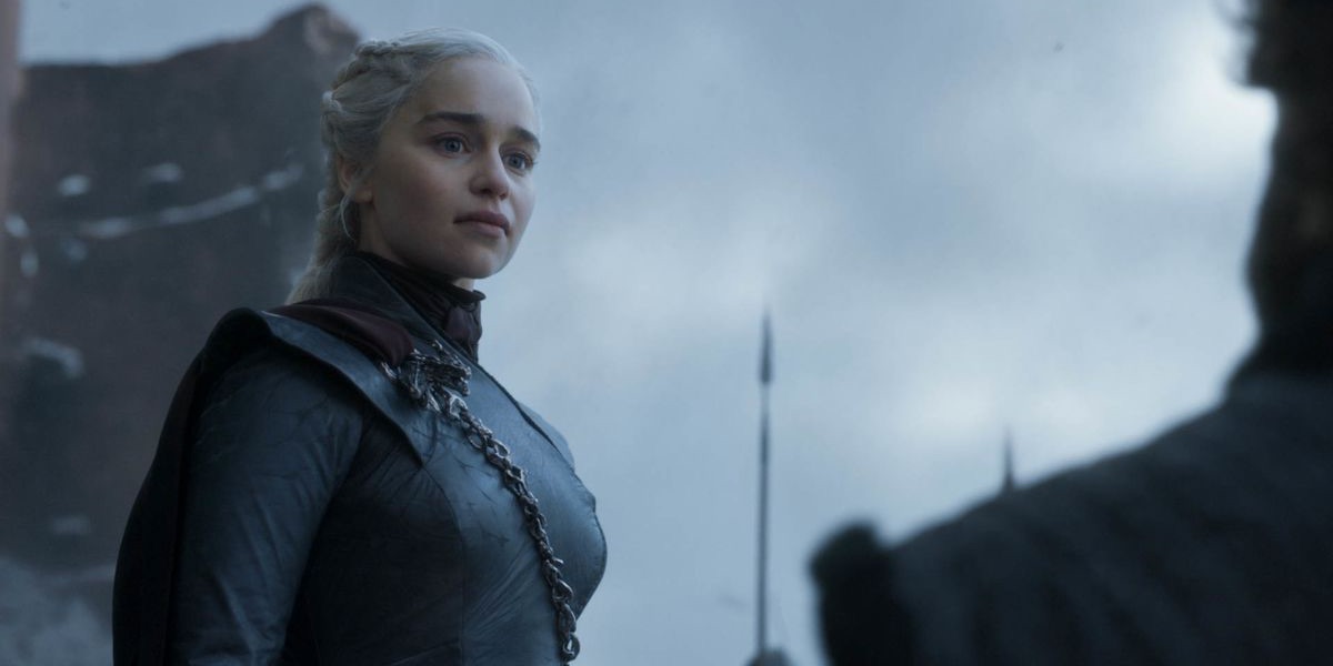 Daenerys-GraoTron class="wp-image-314589"