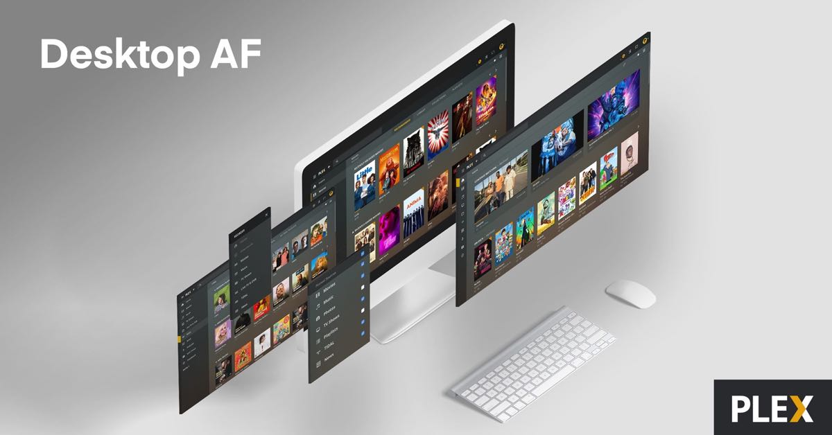Plex - desktop class="wp-image-319416"