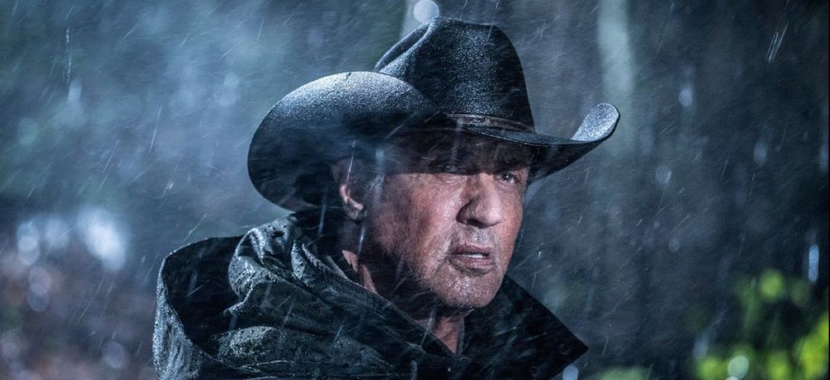 Rambo: Ostatni krew - kadr z filmu