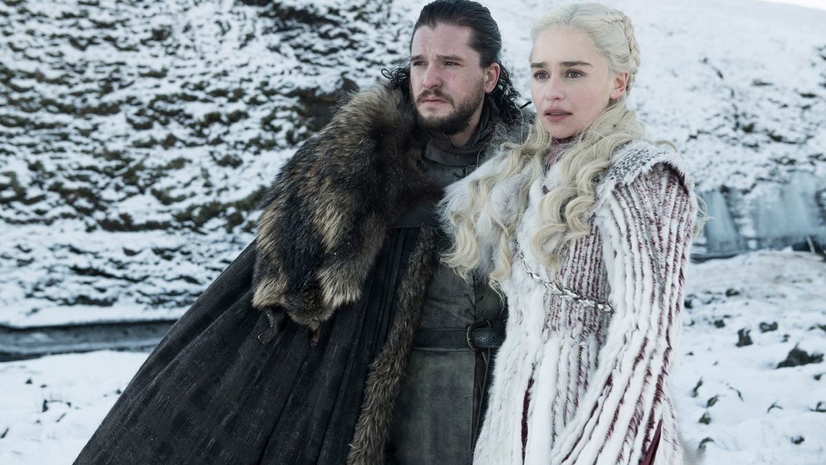 netflix vs hbo class="wp-image-313008"