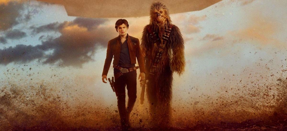 hbo sierpien 2019 filmy do usunięcia