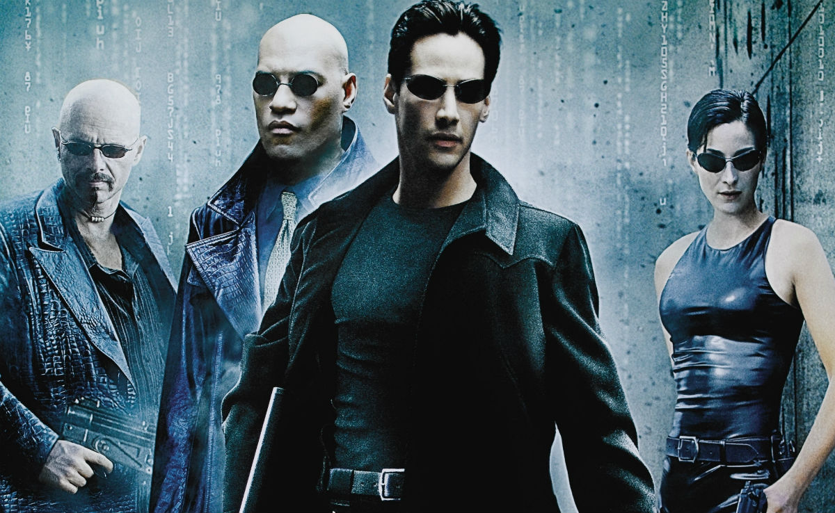 matrix 4 film class="wp-image-316032"