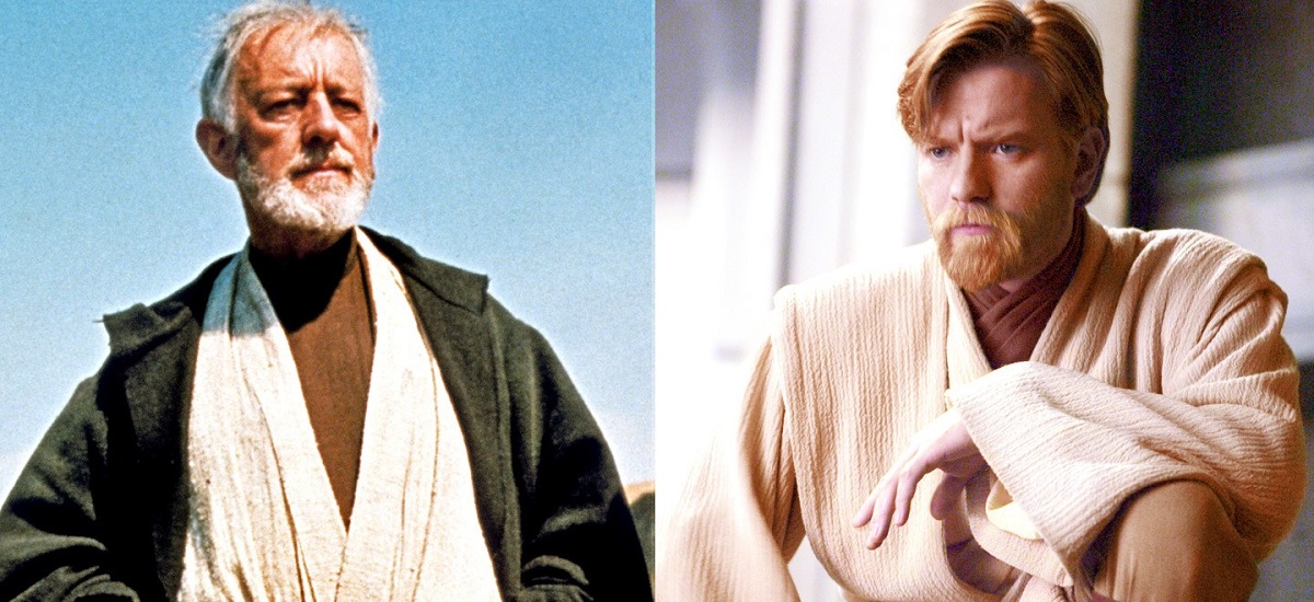 obi wan kenobi serial