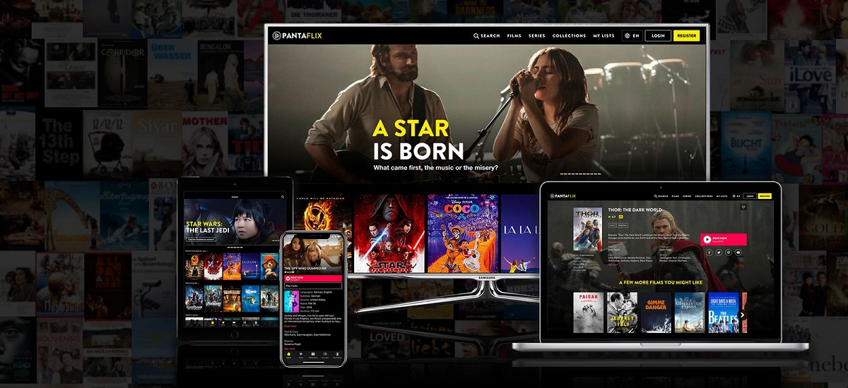 pantaflix vod