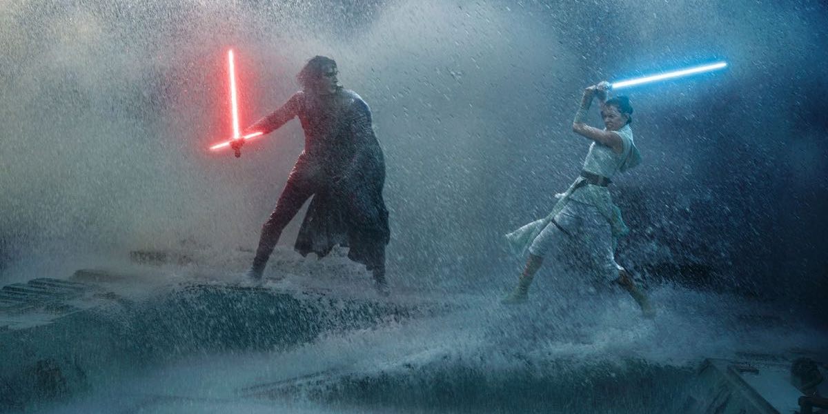disney premiery class="wp-image-315636"