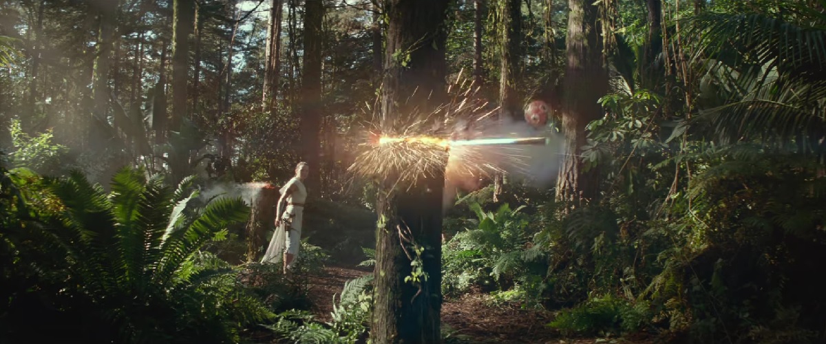 skywalker odrodzenie zwiastun analiza class="wp-image-317388"