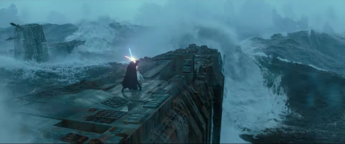 skywalker odrodzenie zwiastun analiza class="wp-image-317400"