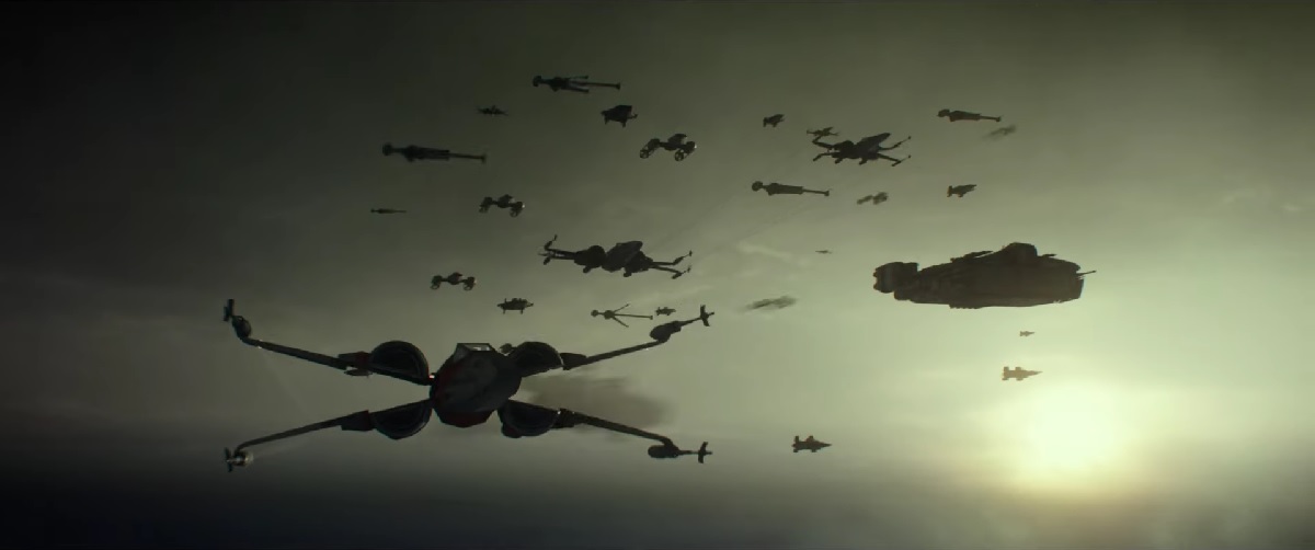 skywalker odrodzenie zwiastun analiza class="wp-image-317364"