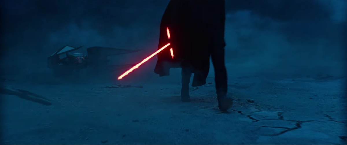 skywalker odrodzenia zwiastun analiza class="wp-image-317397"