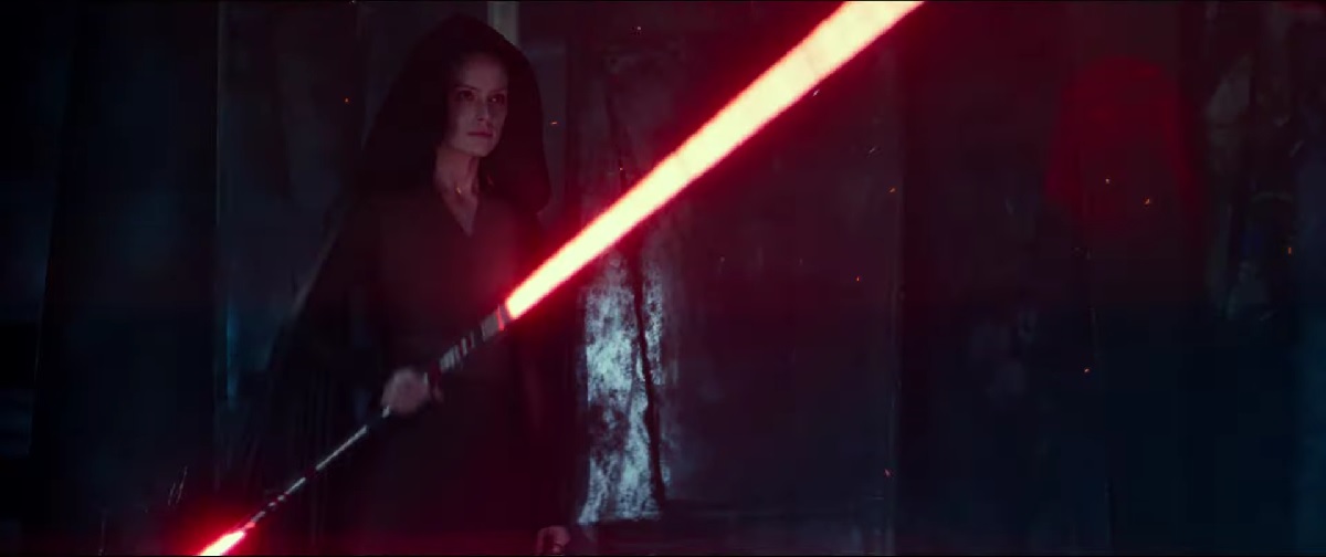 skywalker odrodzenie zwiastun analiza class="wp-image-317412"