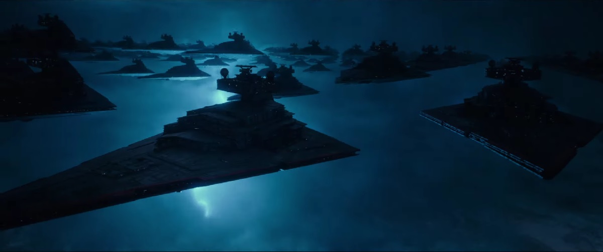 skywalker odrodzenie zwiastun analiza class="wp-image-317367"