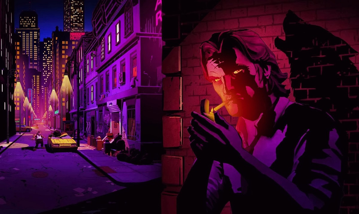 telltale games class="wp-image-318486"