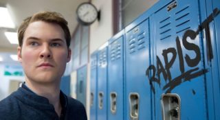 Trzynaście powodów Netfliksa ze zwiastunem i datą premiery 3. sezonu