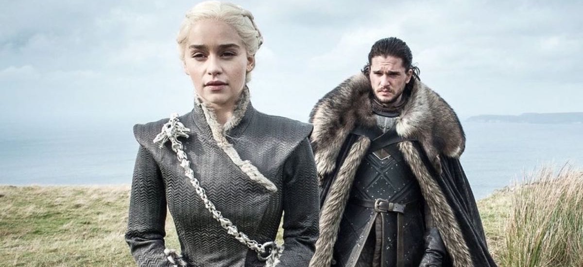emmy 2019 gra o tron