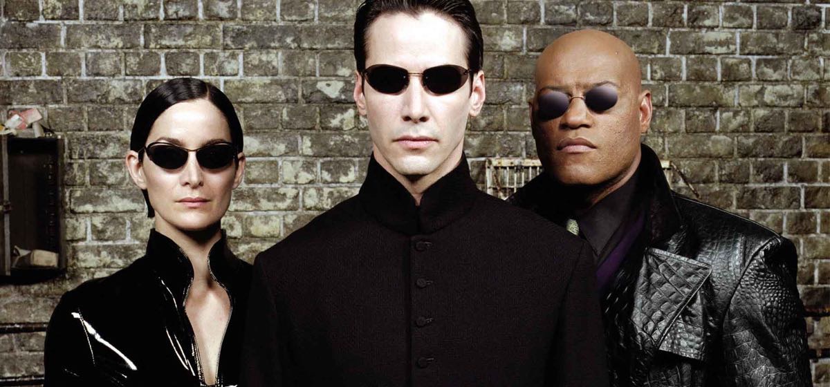 Matrix - kadr promocyjny class="wp-image-321897"