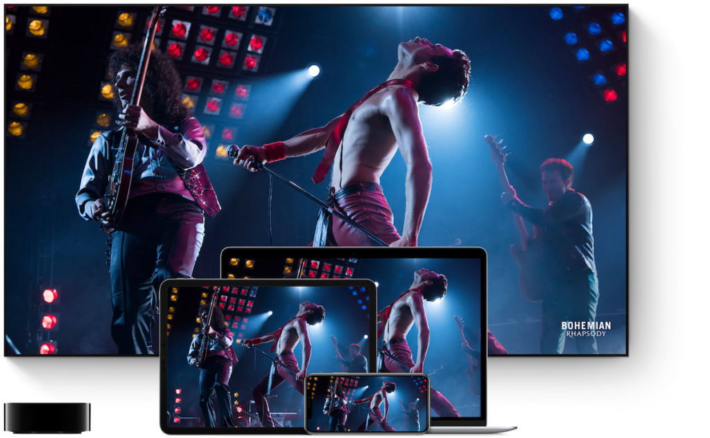 apple tv plus vod 1 