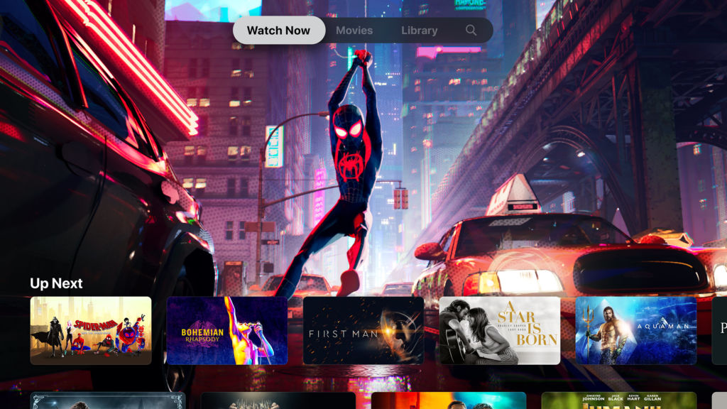 apple tv plus vod 3 