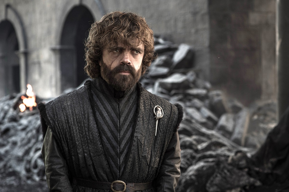 emmy 2019 gra o tron class="wp-image-325308"