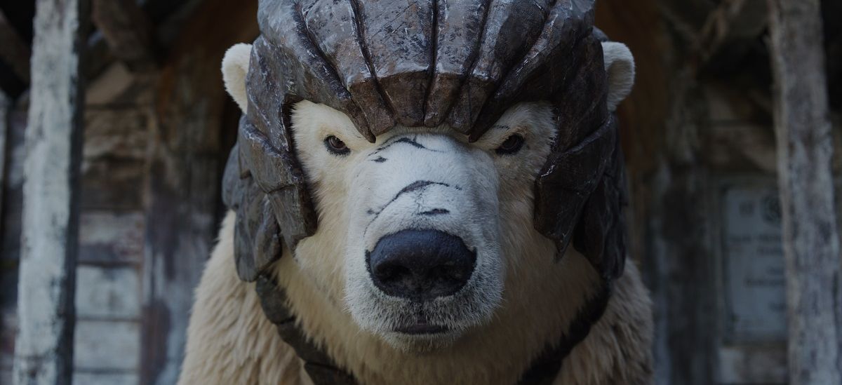 najlepsze seriale jesien 2019 netflix hbo
