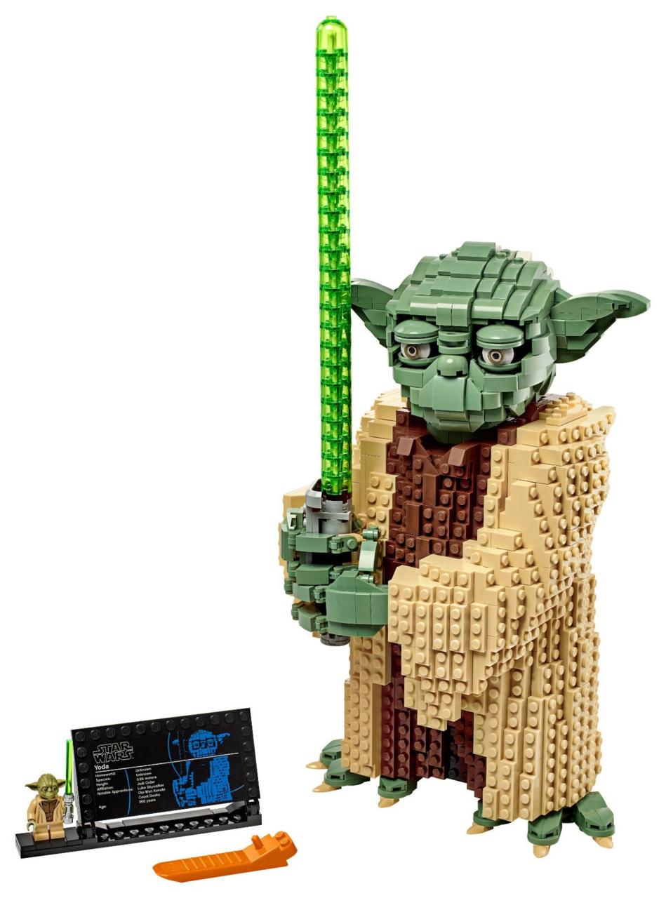 skywalker odrodzenie lego class="wp-image-326915"