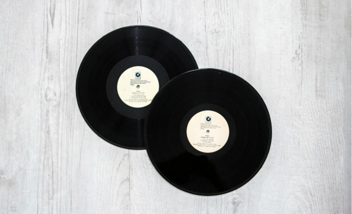 premiery muzyczne m83 nils frahm
