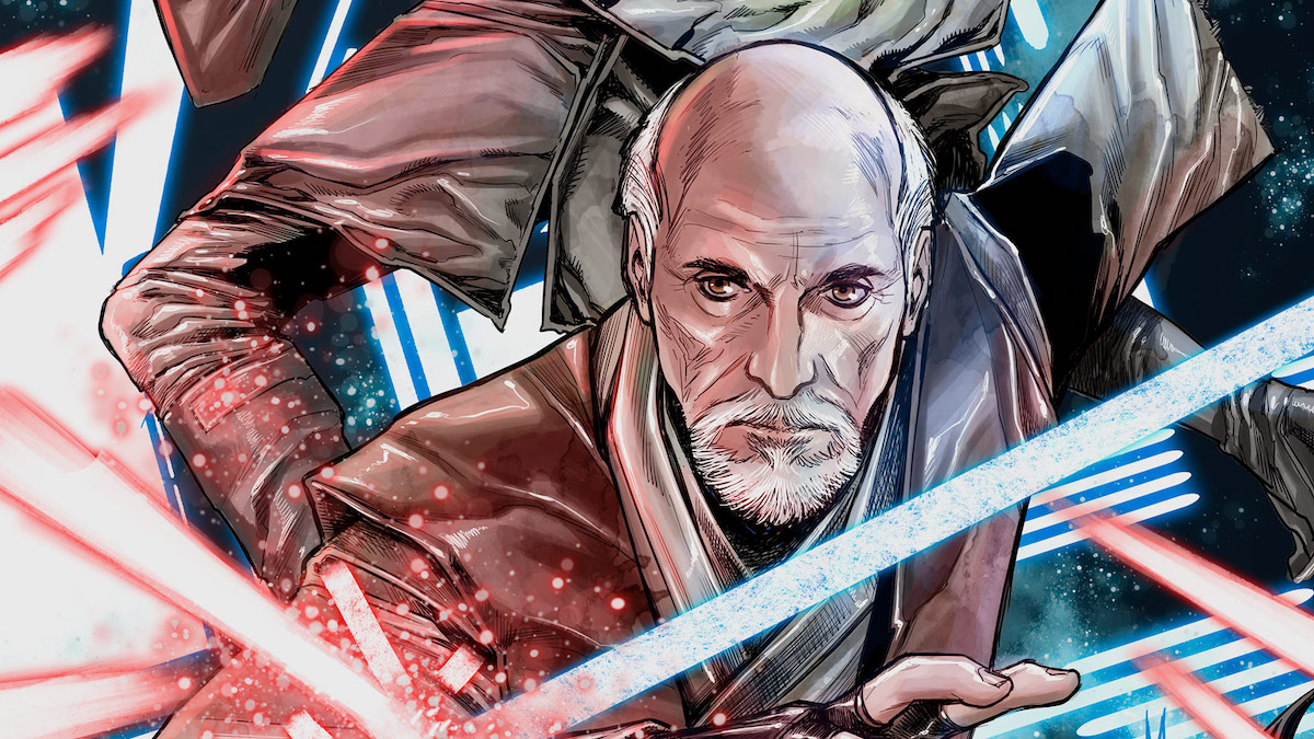 star-wars-jedi-fallen-order-tall