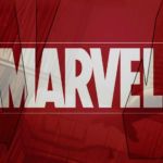 empyre crossover event marvel