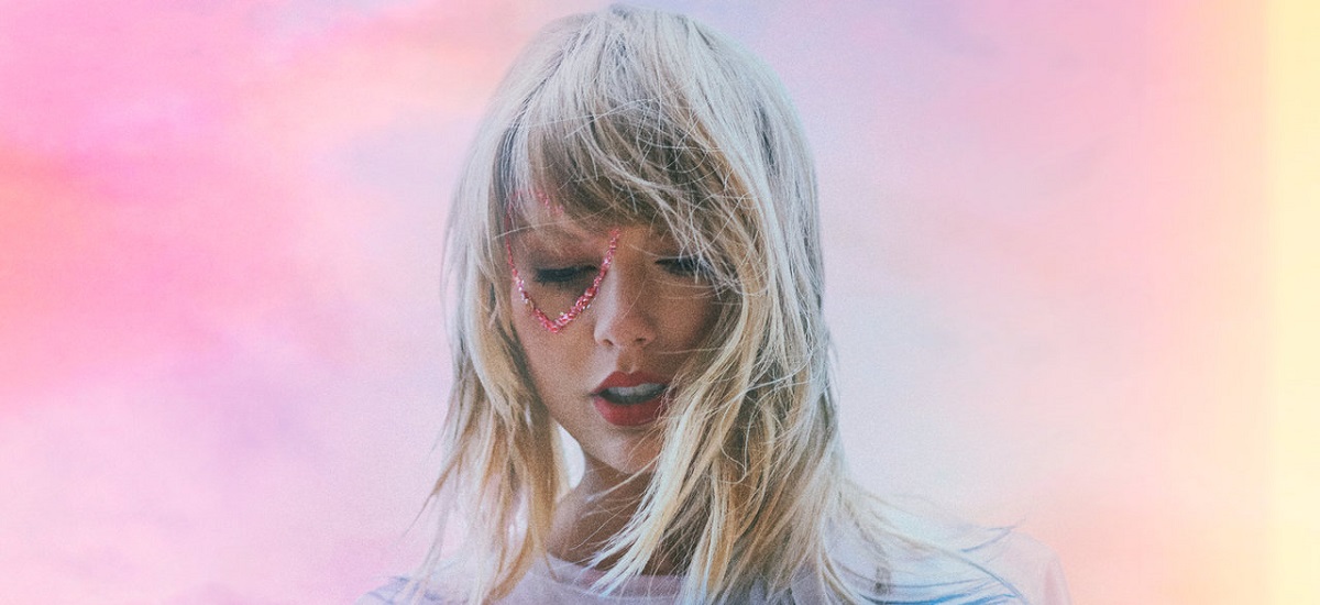 taylor swift opener festival 2020
