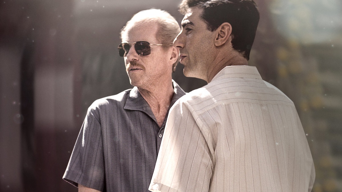 the spy netflix class="wp-image-321708"