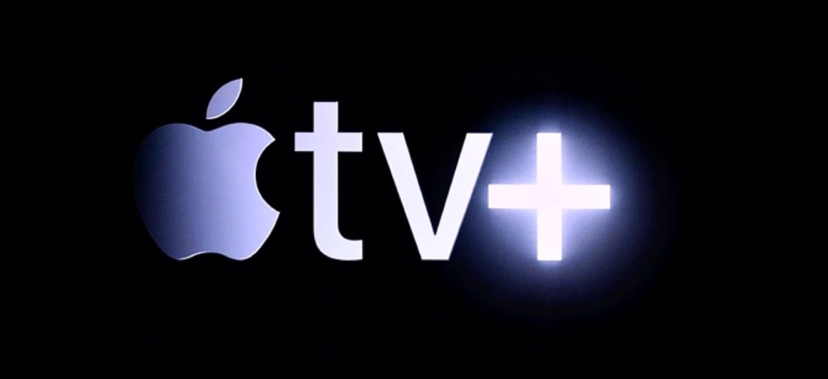 Apple TV+ - logo class="wp-image-329450"