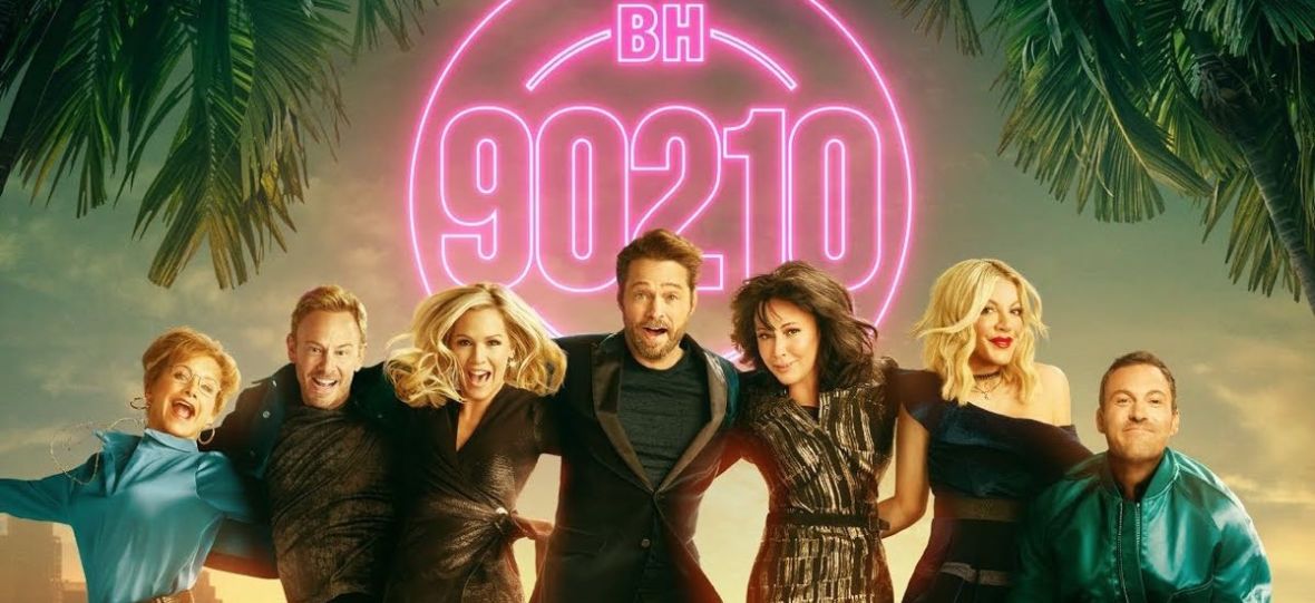 BH90210-1180x541.jpg